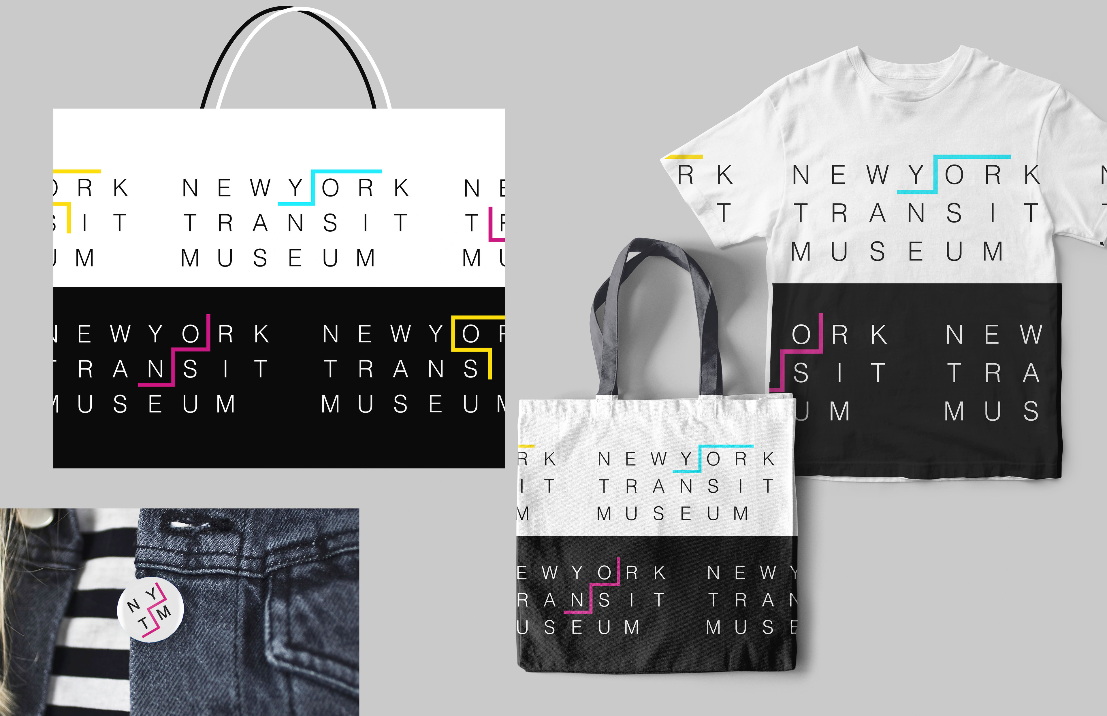 Merch Mockup 1