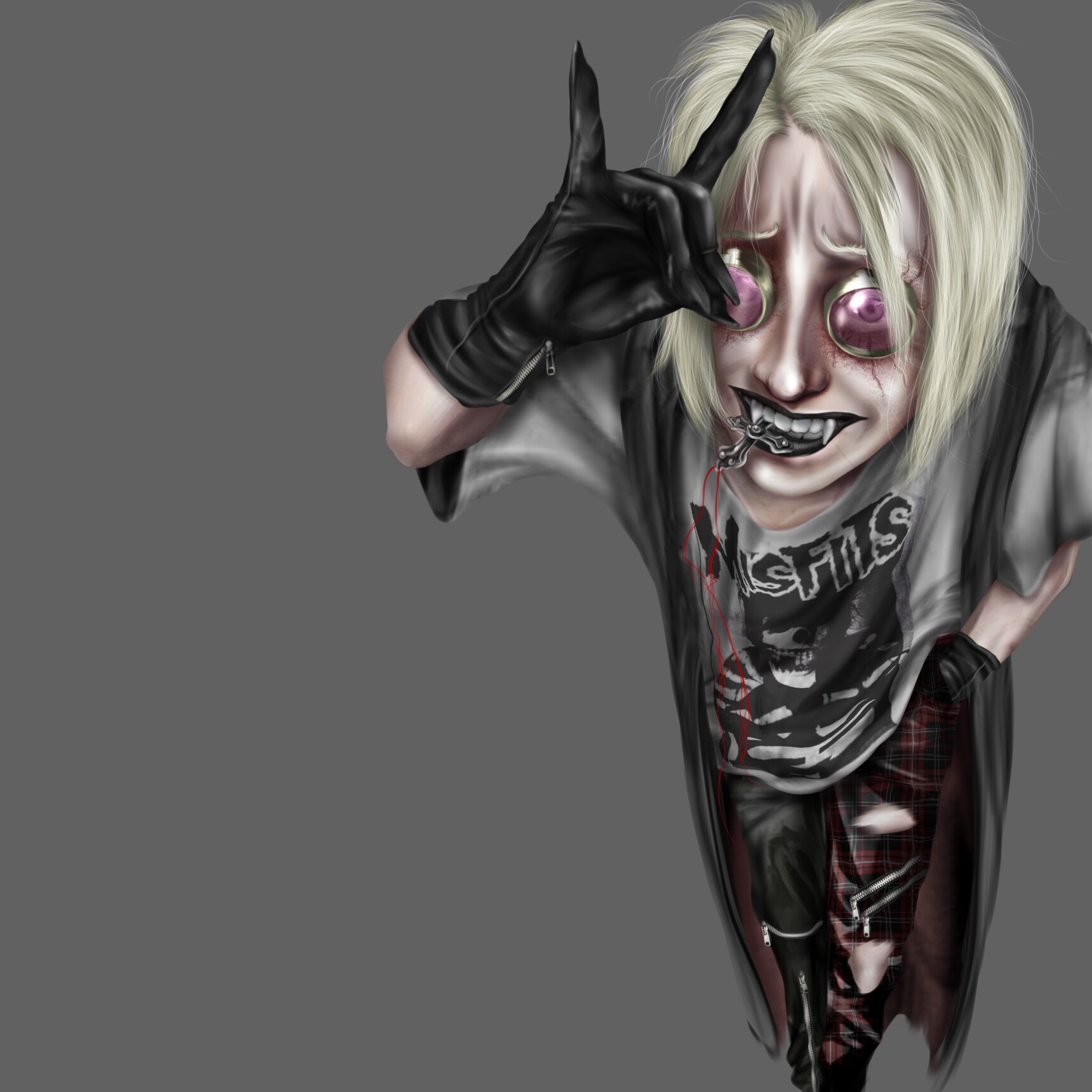 ArtStation - Corinphilin (Corey) Helfer - Dragonslayer from  Penta-city,dragon of fire element- Nemesis (Dragon valley,Pentagram city)), image size:1720x1720