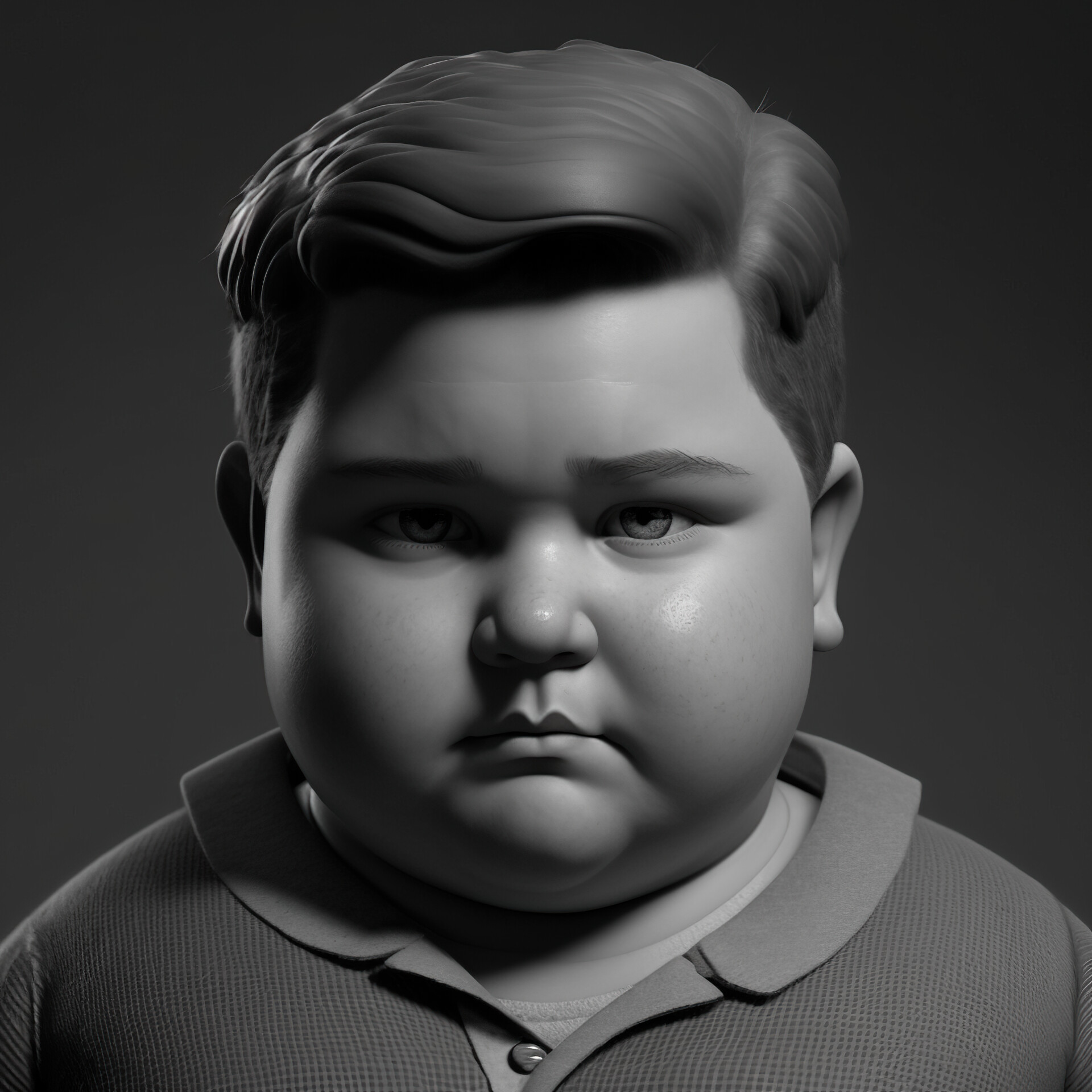 artstation-fat-boy-characters