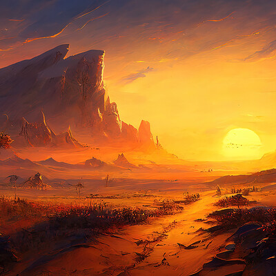Fabien burgue asset