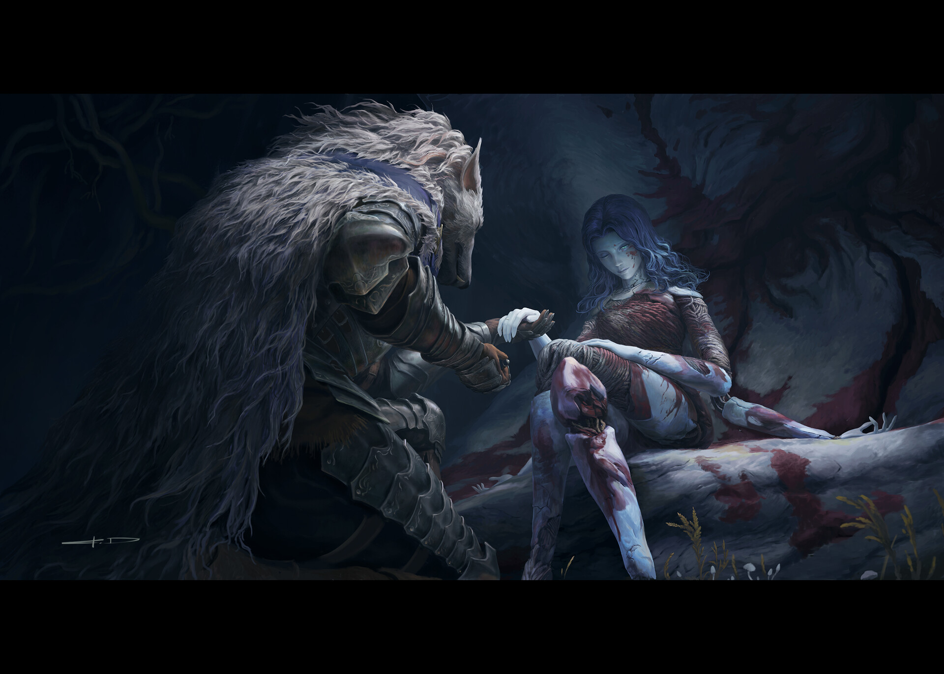 [Imagem: stanton-feng-elden-ring-fanart-ranni.jpg?1679416389]