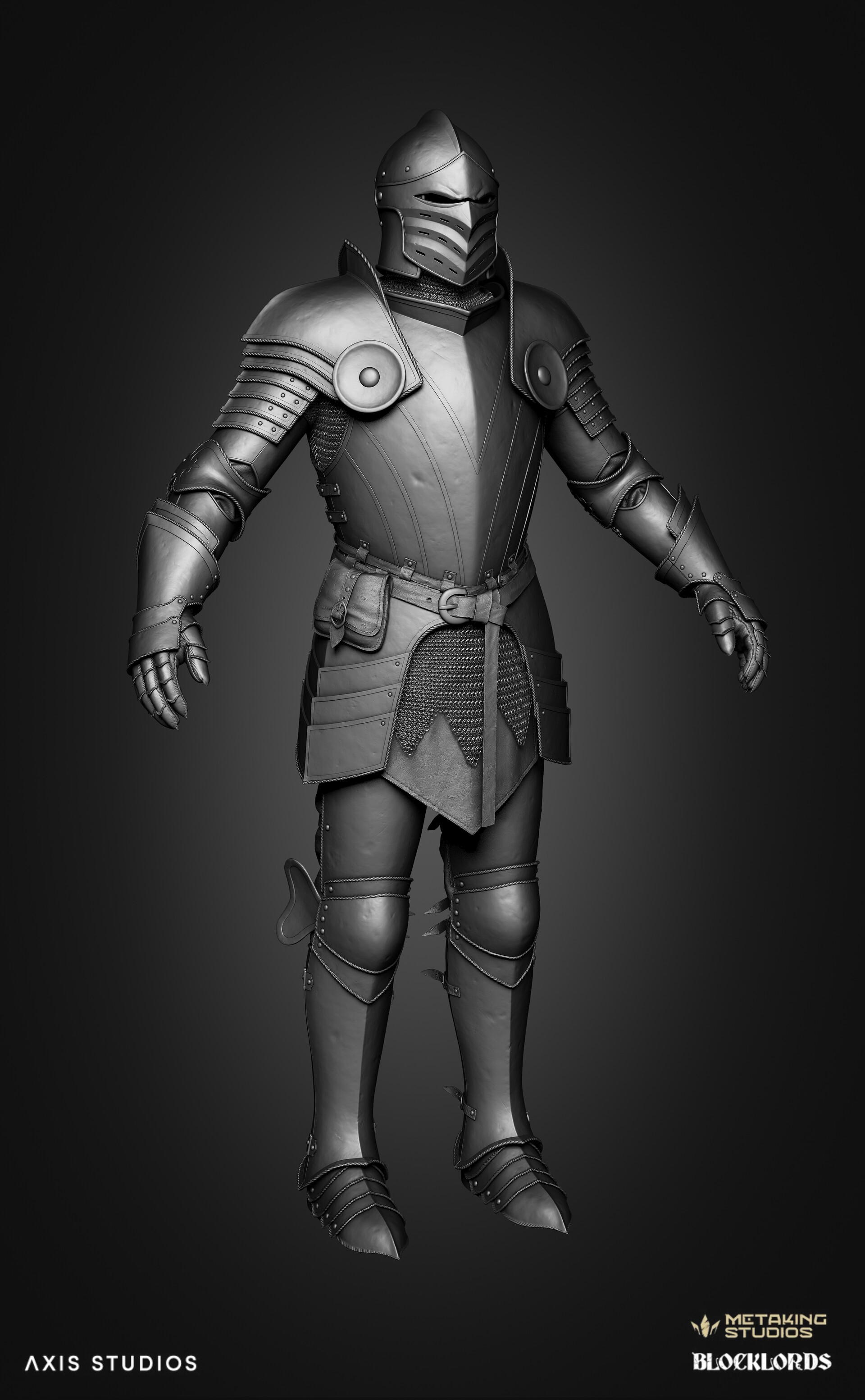 stanislav-klabik-blocklords-attacker