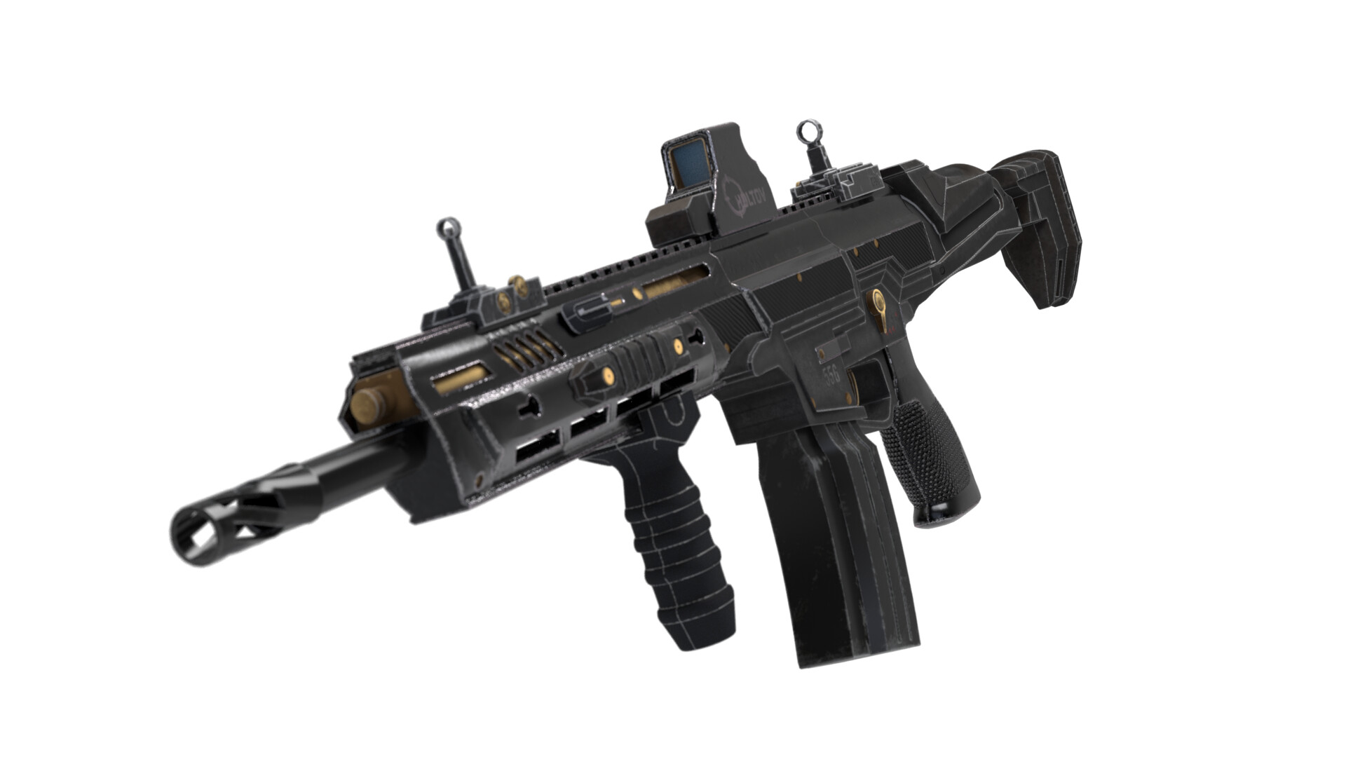 artstation-kilo-141