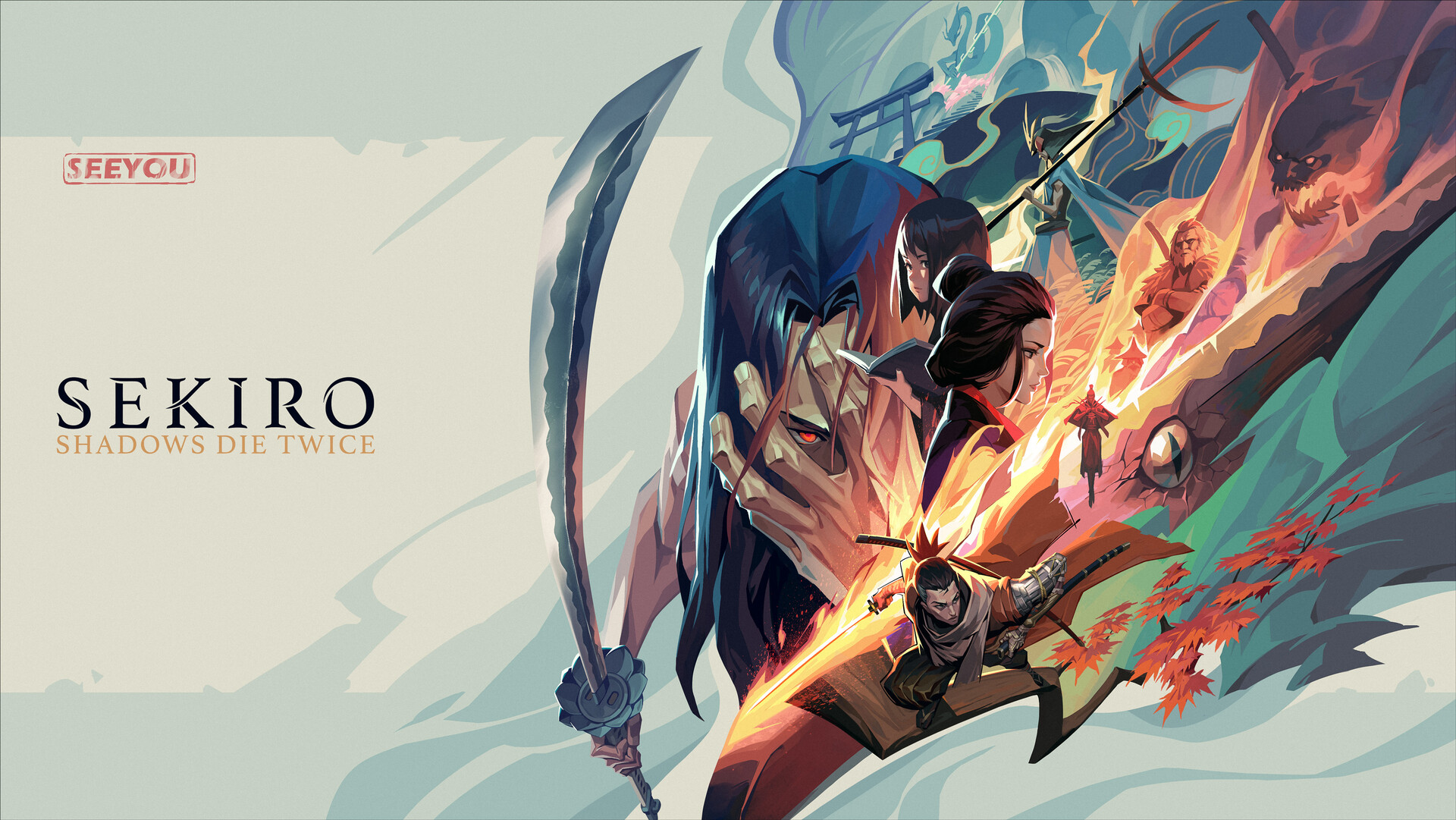 [Imagem: see-you-sekiro-4k.jpg?1679482300]
