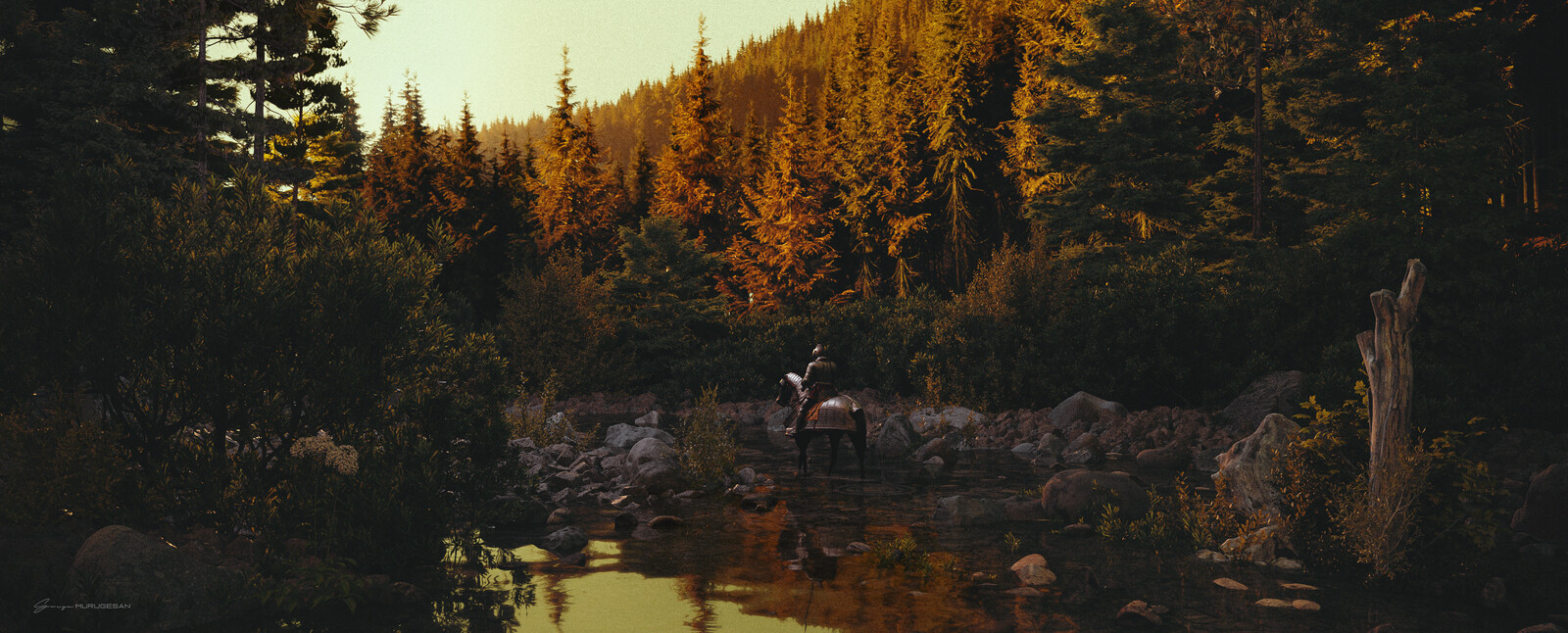 Frame 01 