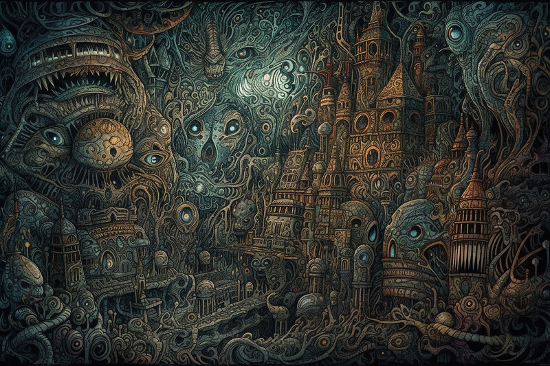 nightmare_29
