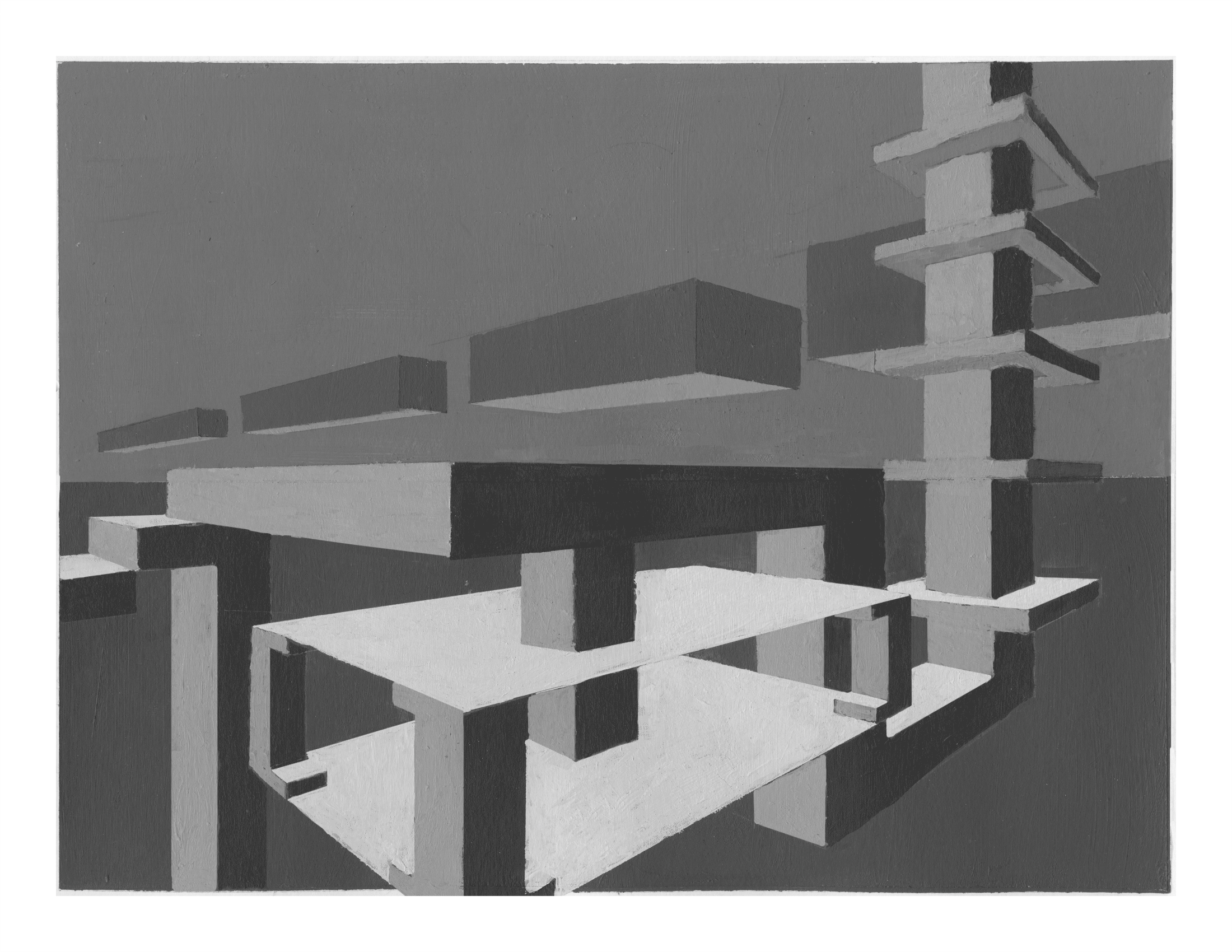 kirill-smirnov-2-point-perspective-animation