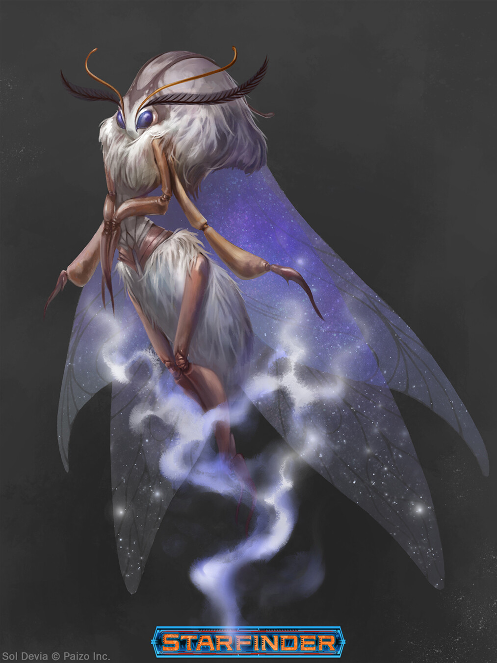Desna