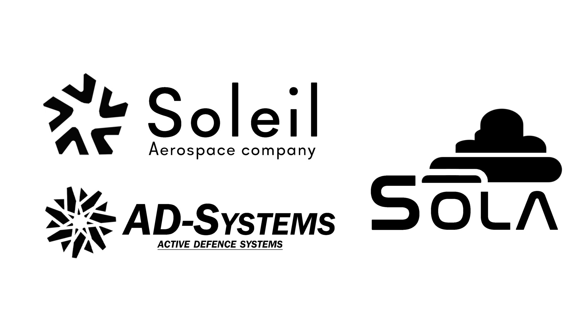 Airu - OTFRID APC Concept