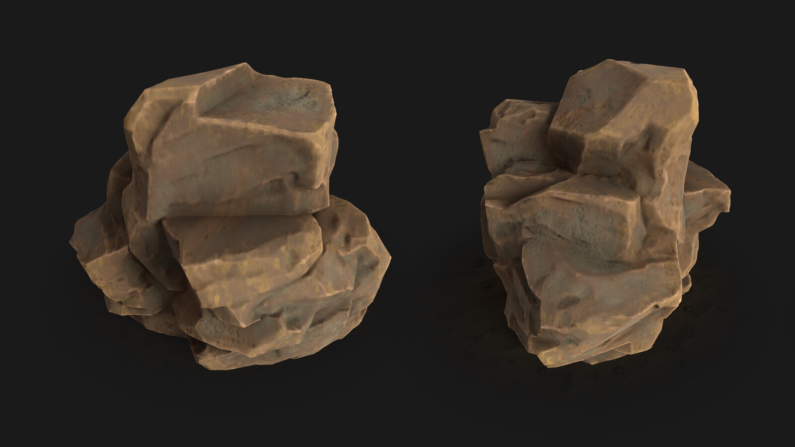 Asset #3_ Angle variations