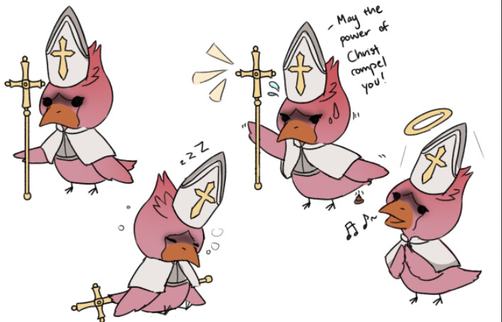Original design version 2 by Adele M