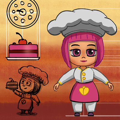Ozgur serdar altunoglu rl concept 02 chib chex 1 1 ozgur