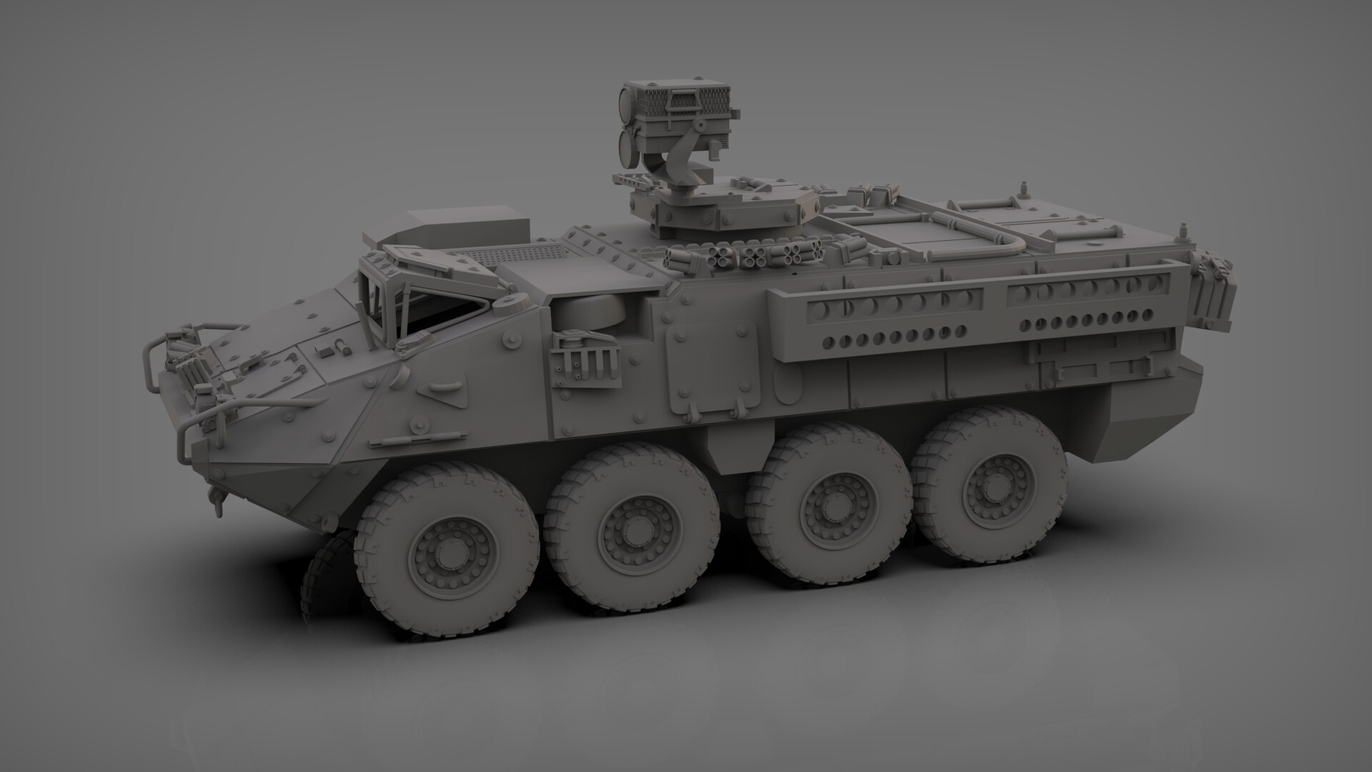 akshesh prajapati - Stryker_RV_Version