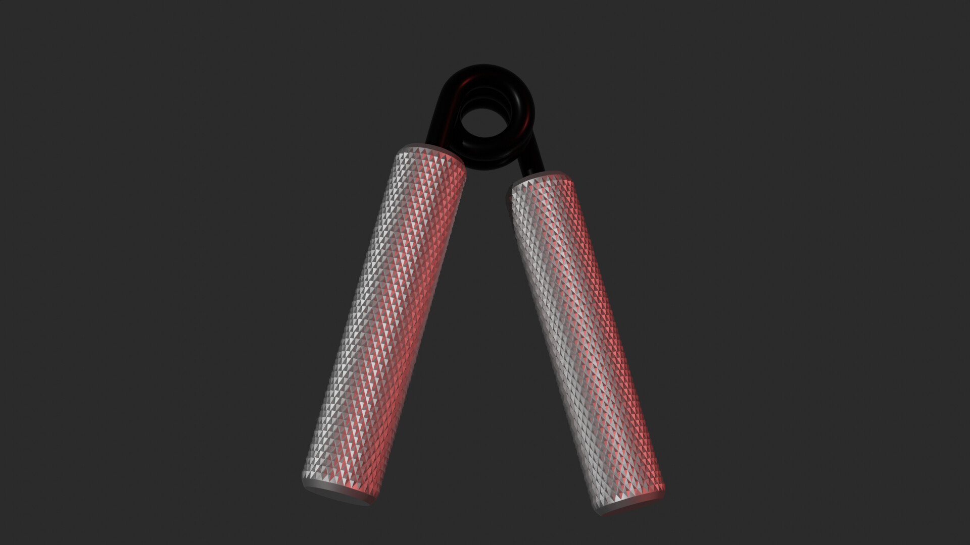 ArtStation - Hand grip strength
