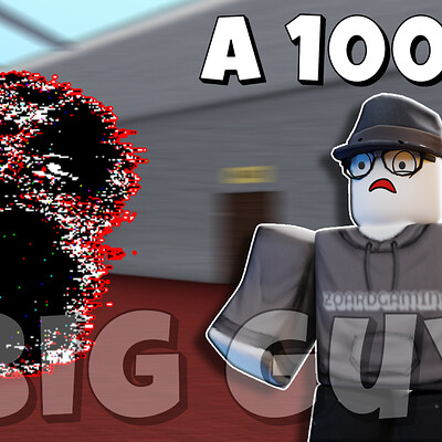 THE TRUE ROBLOX STORY OF GUEST 666!