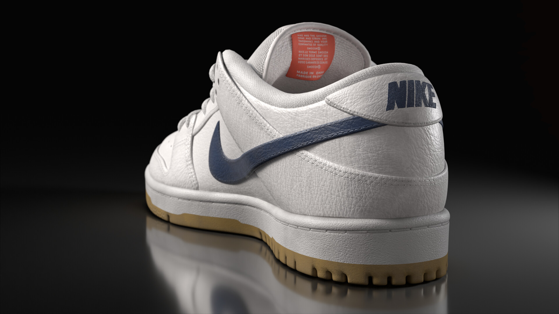 Promo nike sb shop