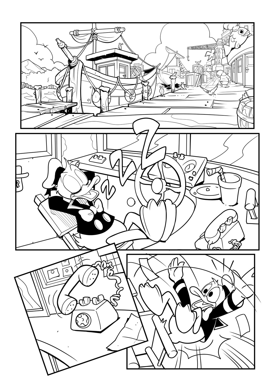 page1