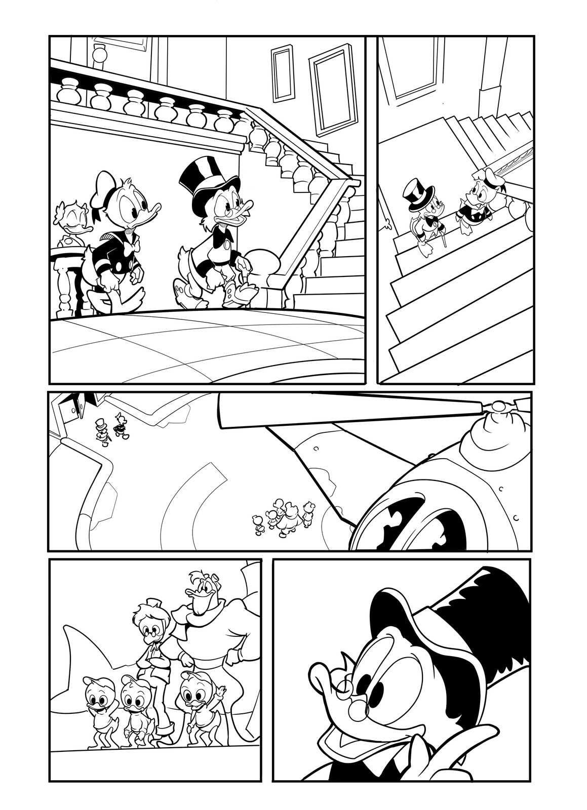 page4
