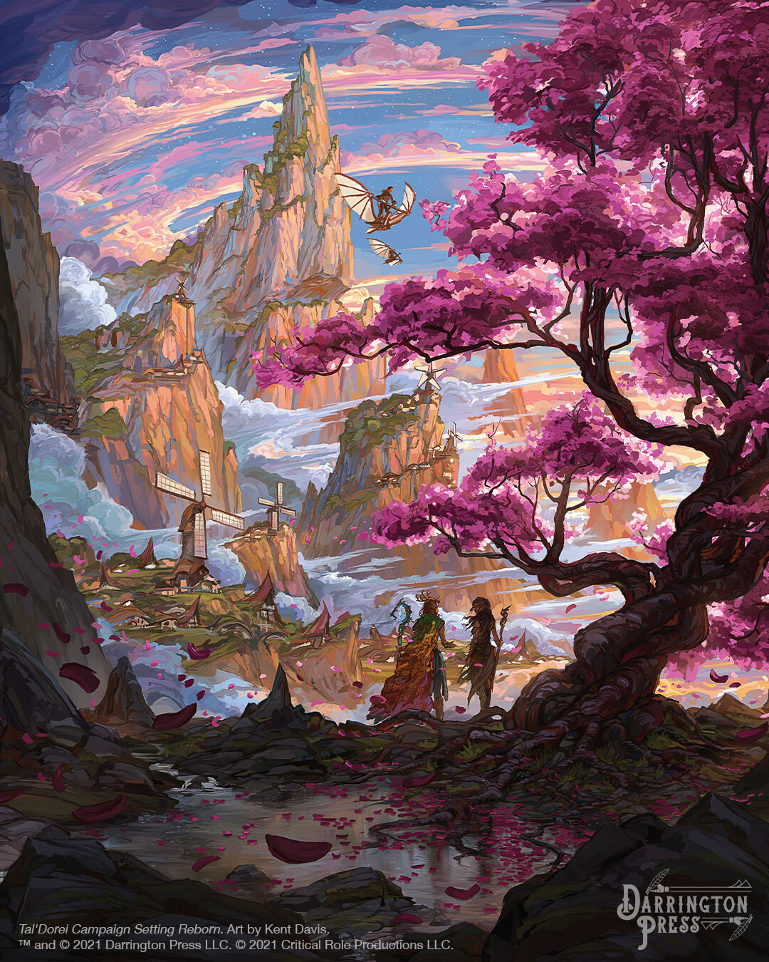 Zephrah