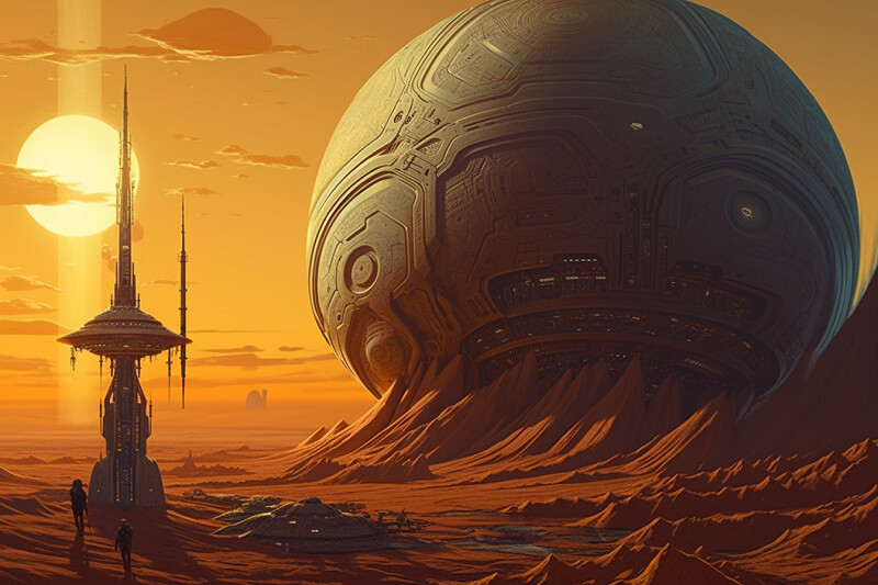 mars_2