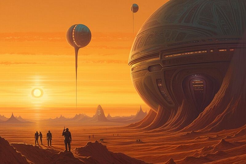 mars_16