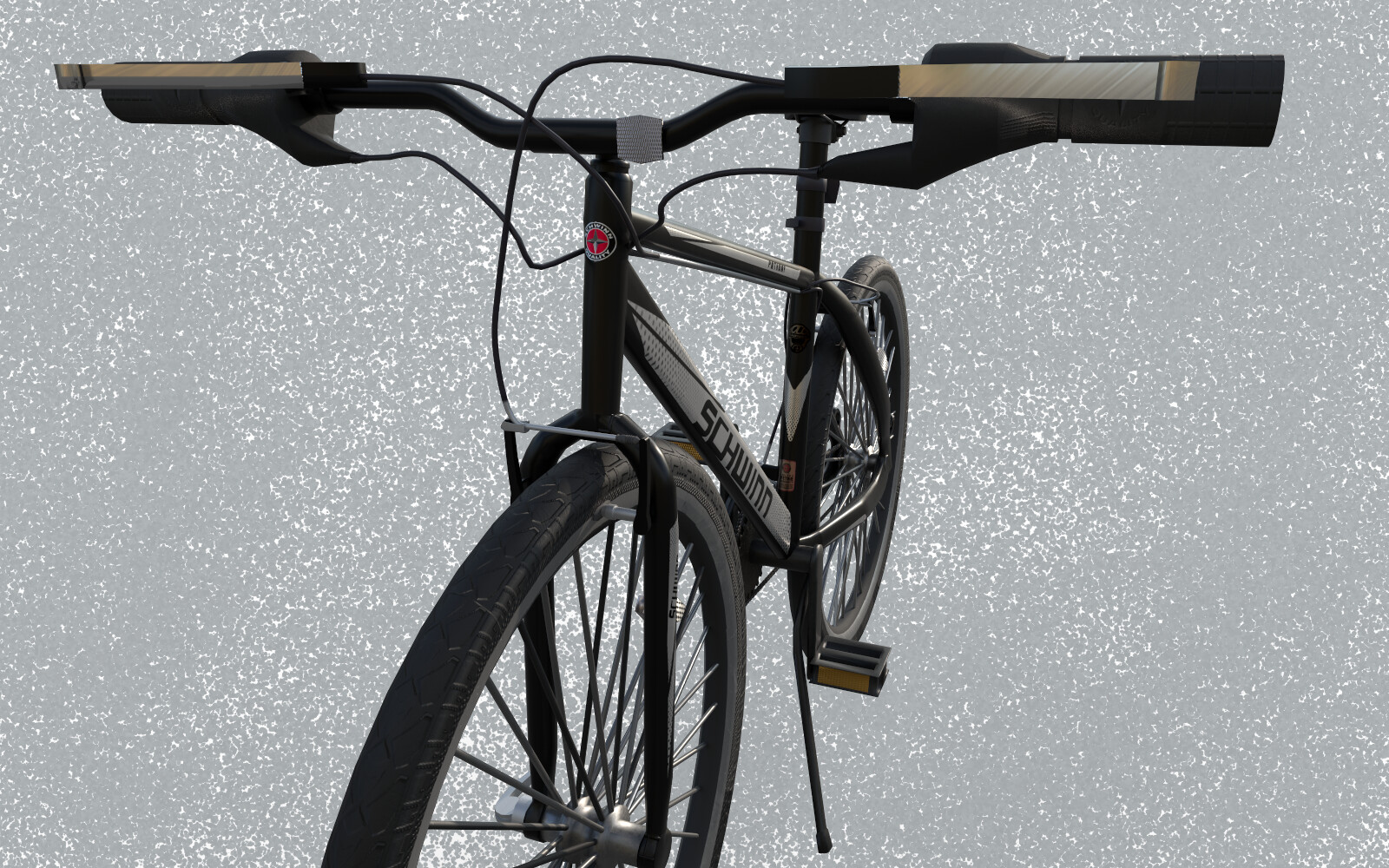 Twenty9er on sale