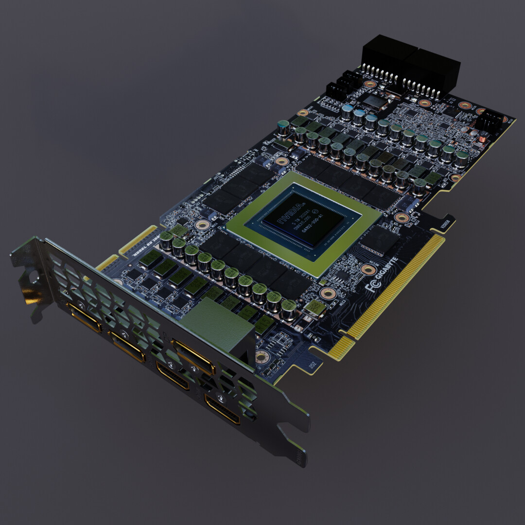 Dobrozlo Book System Unit 3d Dobrozlo Book System Unit 3d