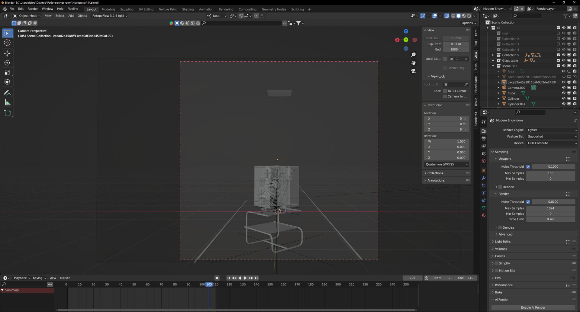 Dobrozlo Book System Unit 3d Dobrozlo Book System Unit 3d