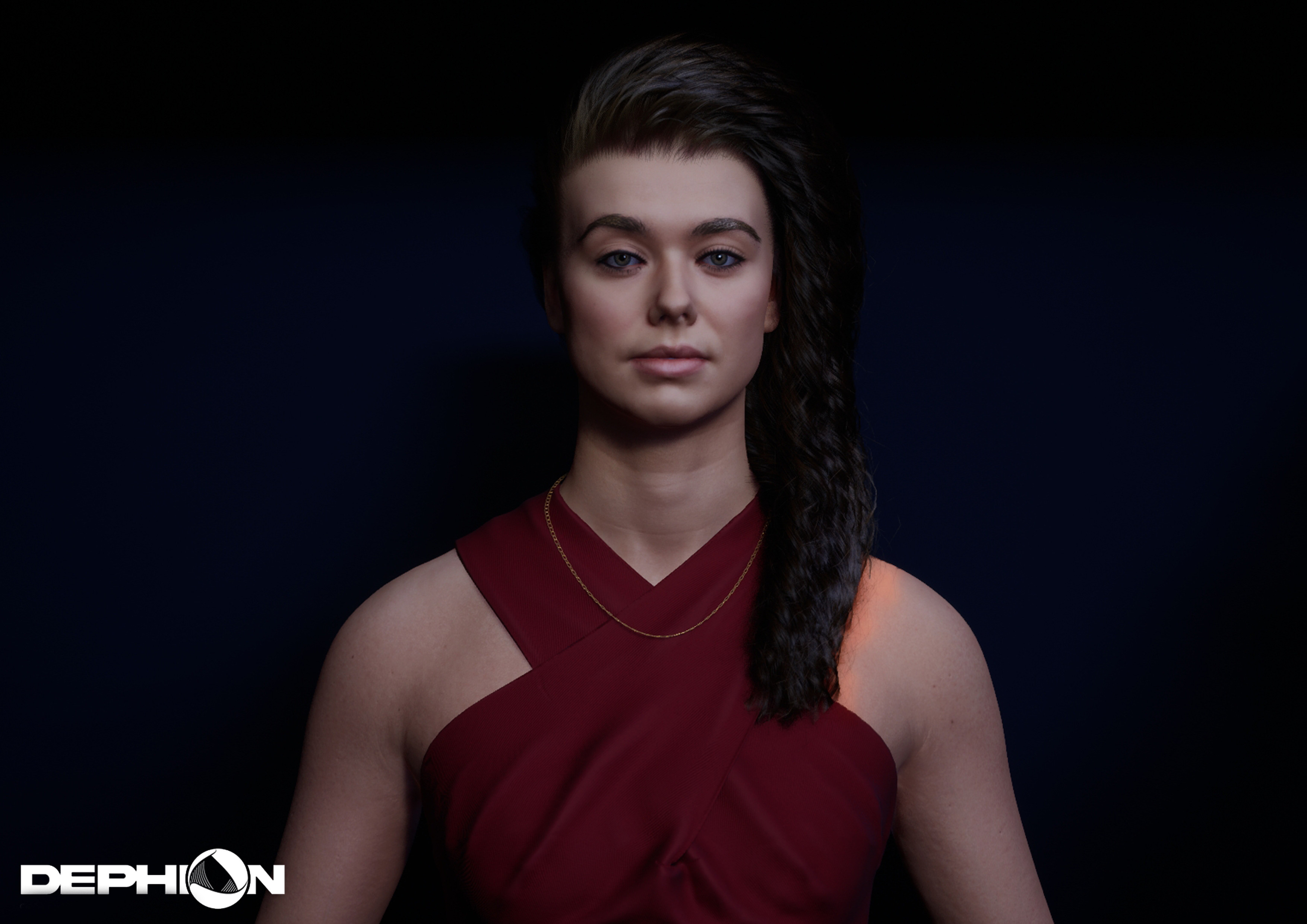 Hunger Games Wallpaper 4k ppgbbe intranet biologia ufrj br