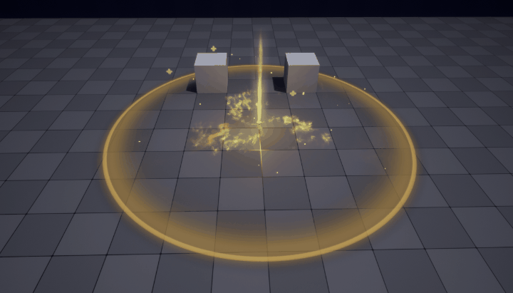 Dissipation