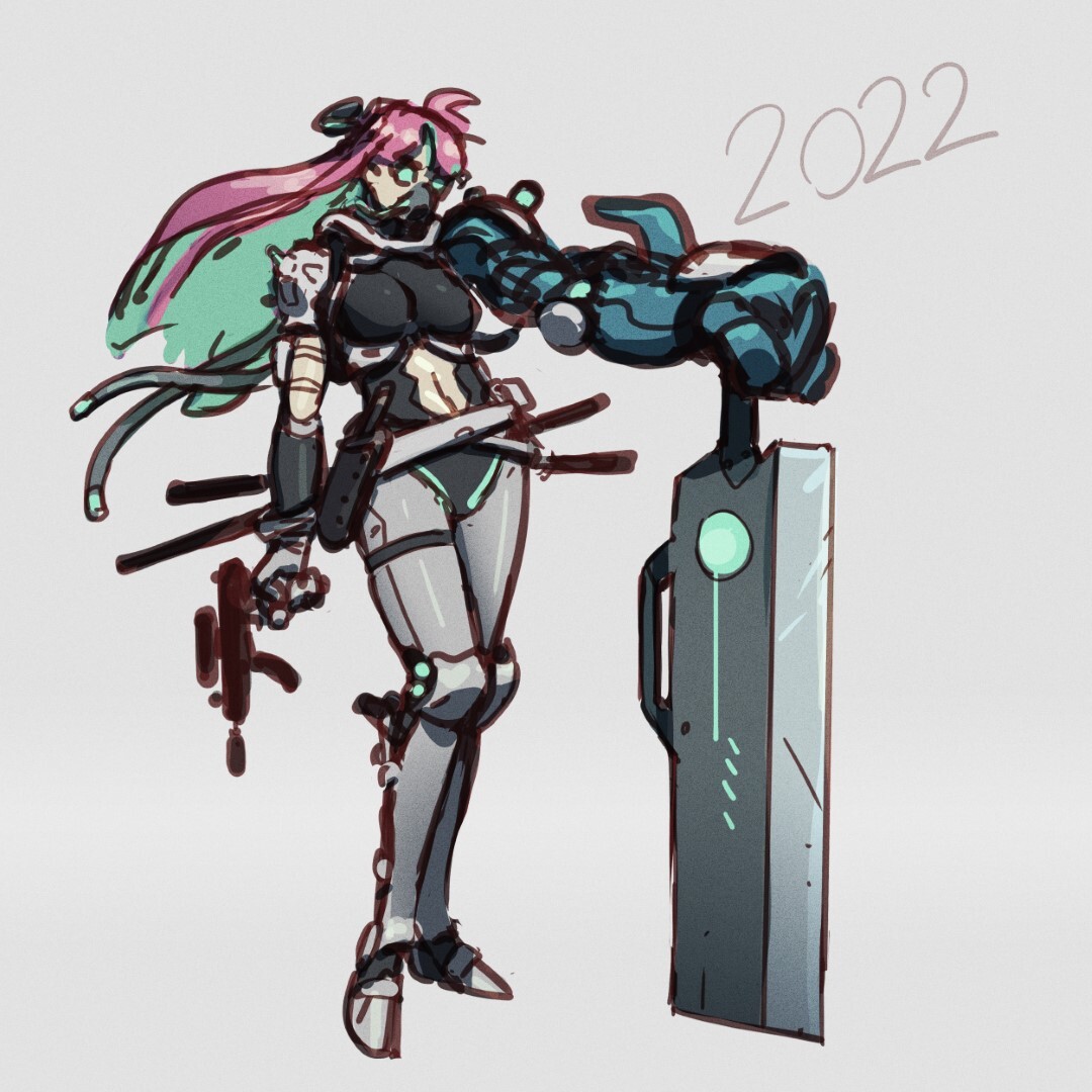 Sketch