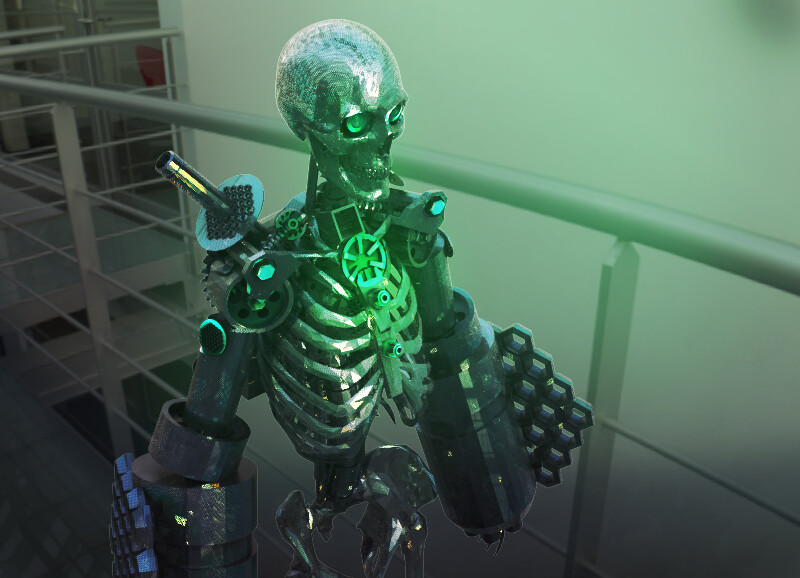 zx-s130-human-skeleton-
