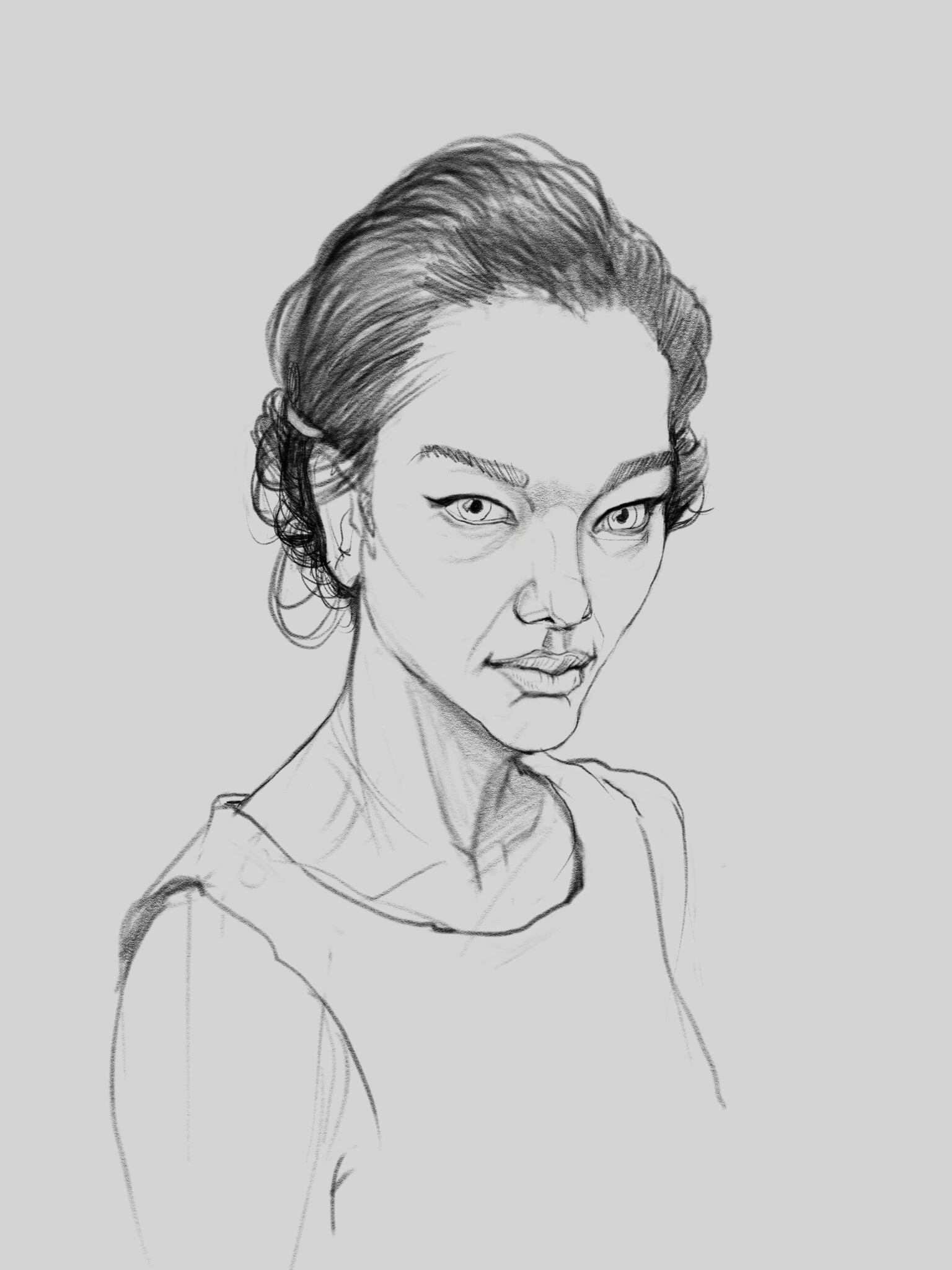 ArtStation 666 artstation-666