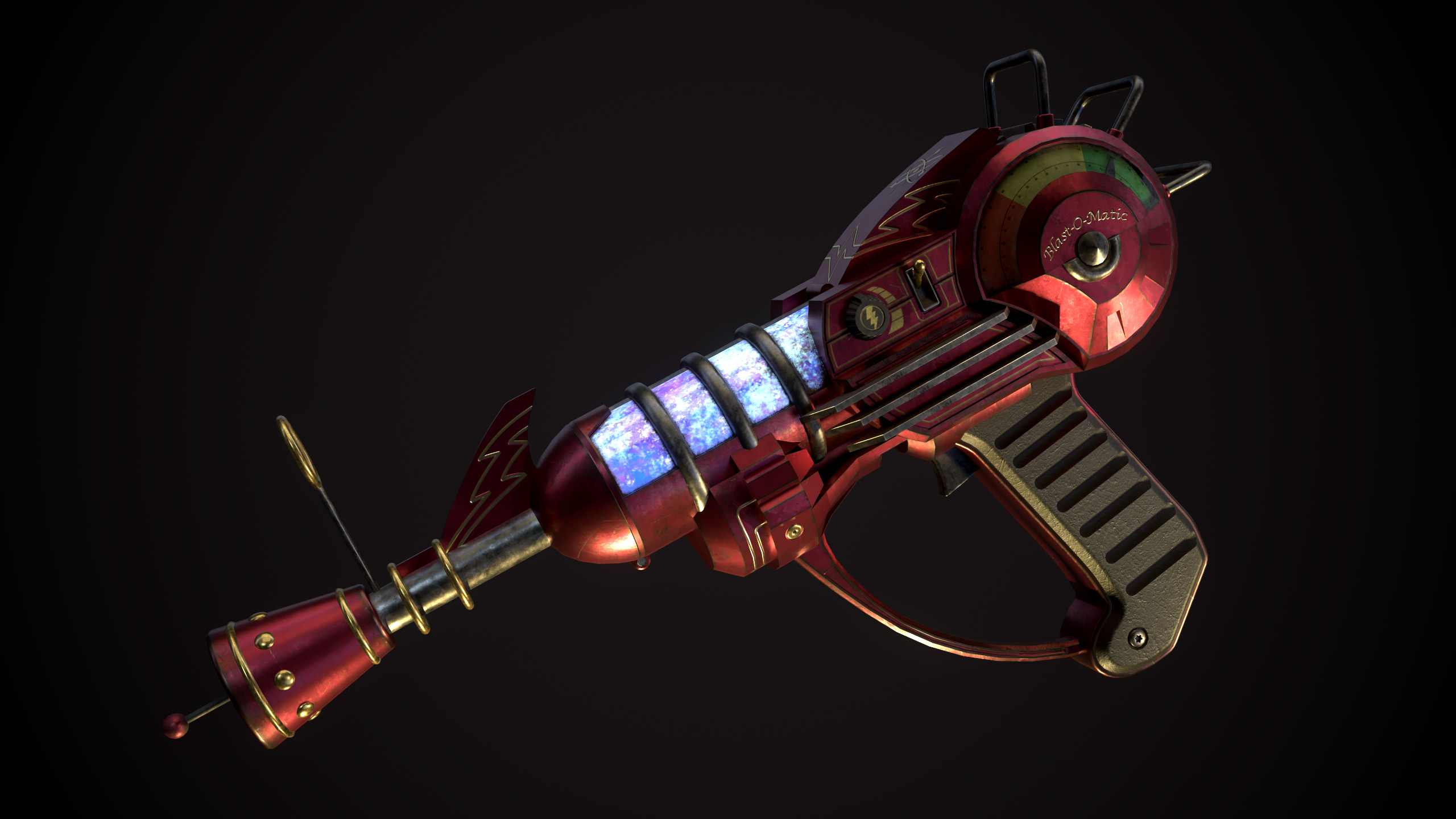 Call Of Duty Black Ops 2 Ray Gun Glitch Ray Gun Mark 2 Pack A Punch