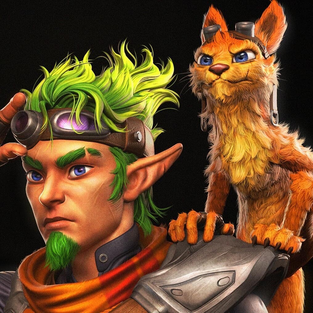 Jak. Jak and Daxter. Джек и Декстер. Jak and Daxter игра. Jak and Daxter PSP.