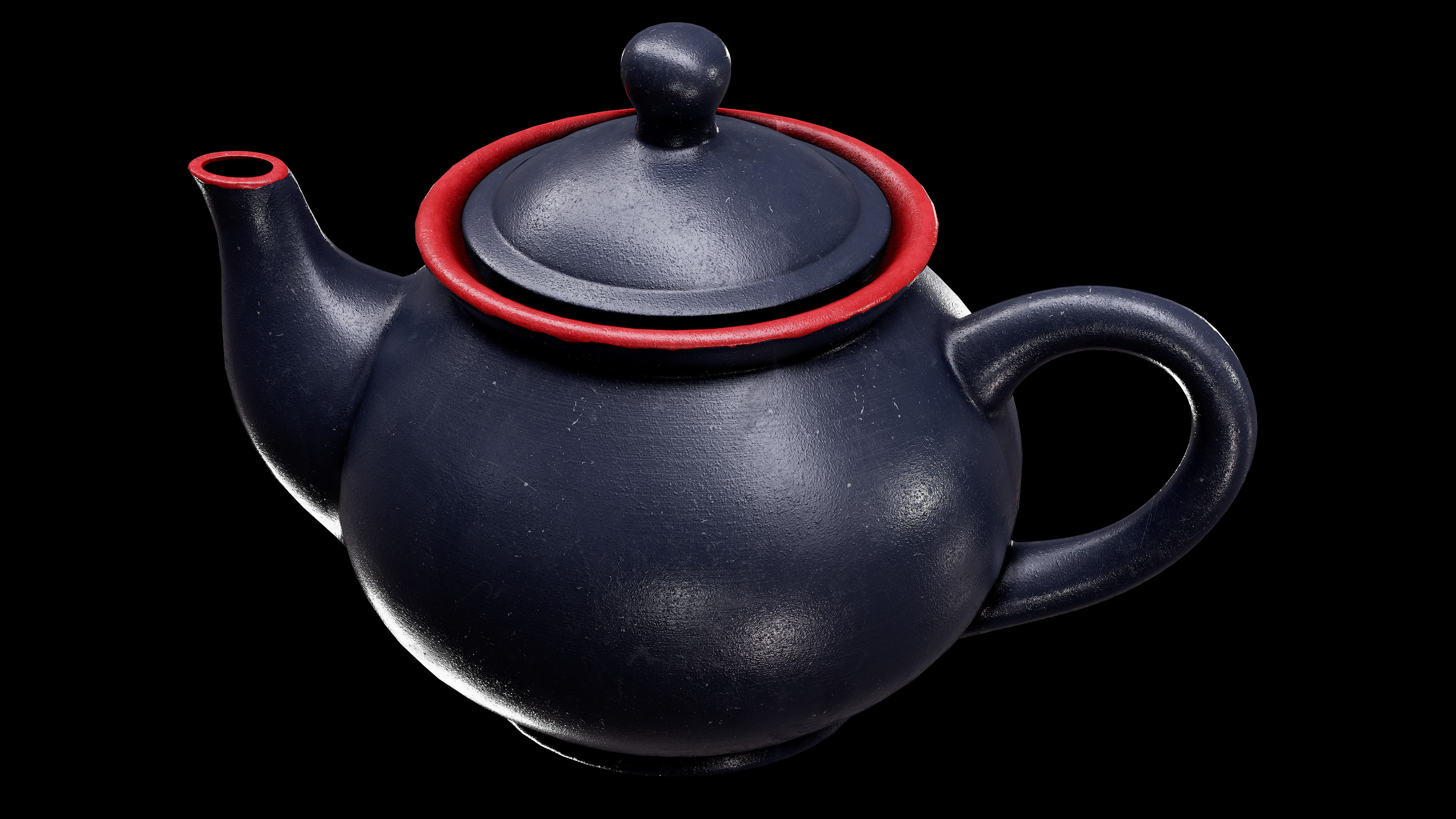 Teapot / Cosmos

https://www.artstation.com/artwork/GaRKY3