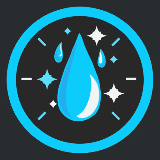 Tortoise Sweat Icon