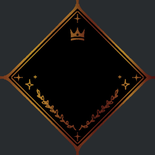 3rd Place Icon
