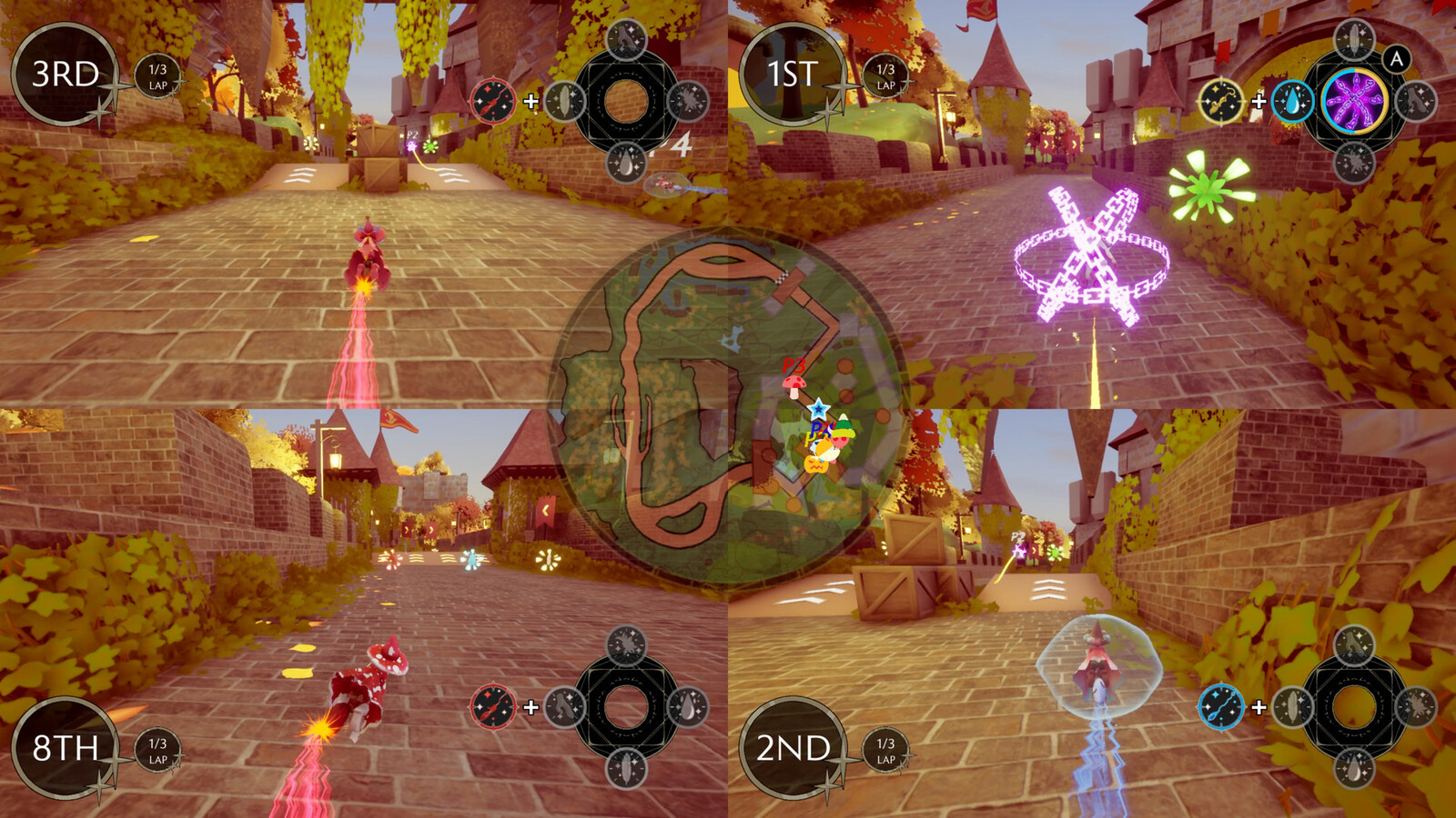 In-game screenshot. 