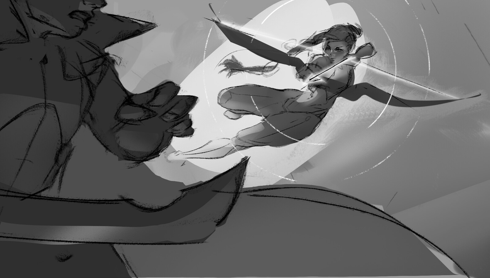2nd round of thumbs