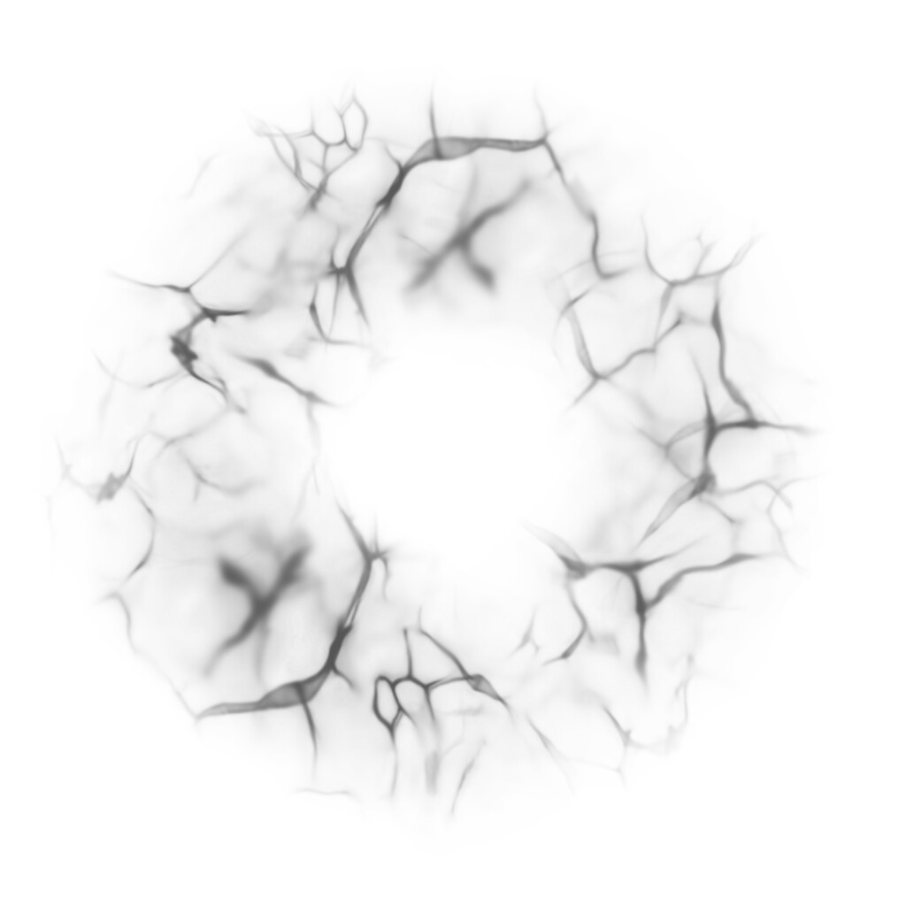Effect texture 4