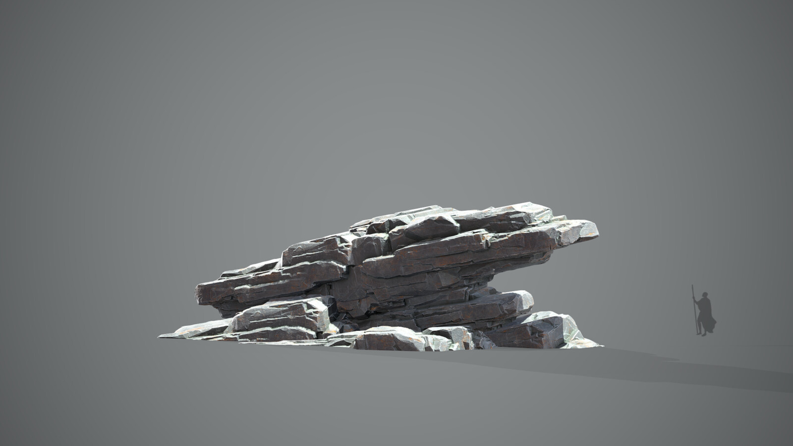 Modularity Example 3