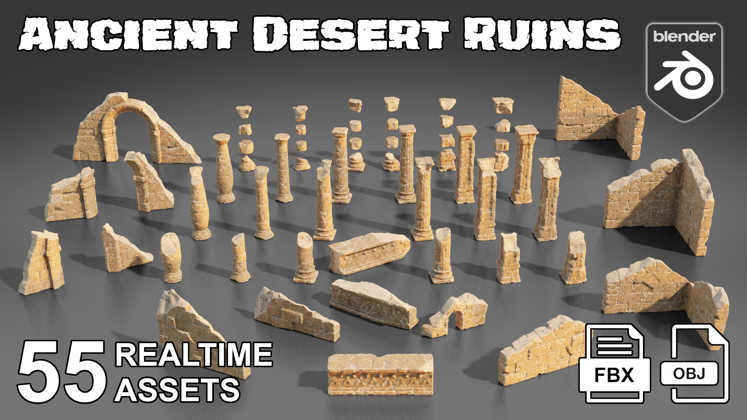 https://www.artstation.com/marketplace/p/z20a2/ancient-desert-ruins?utm_source=artstation&amp;utm_medium=referral&amp;utm_campaign=homepage&amp;utm_term=marketplace