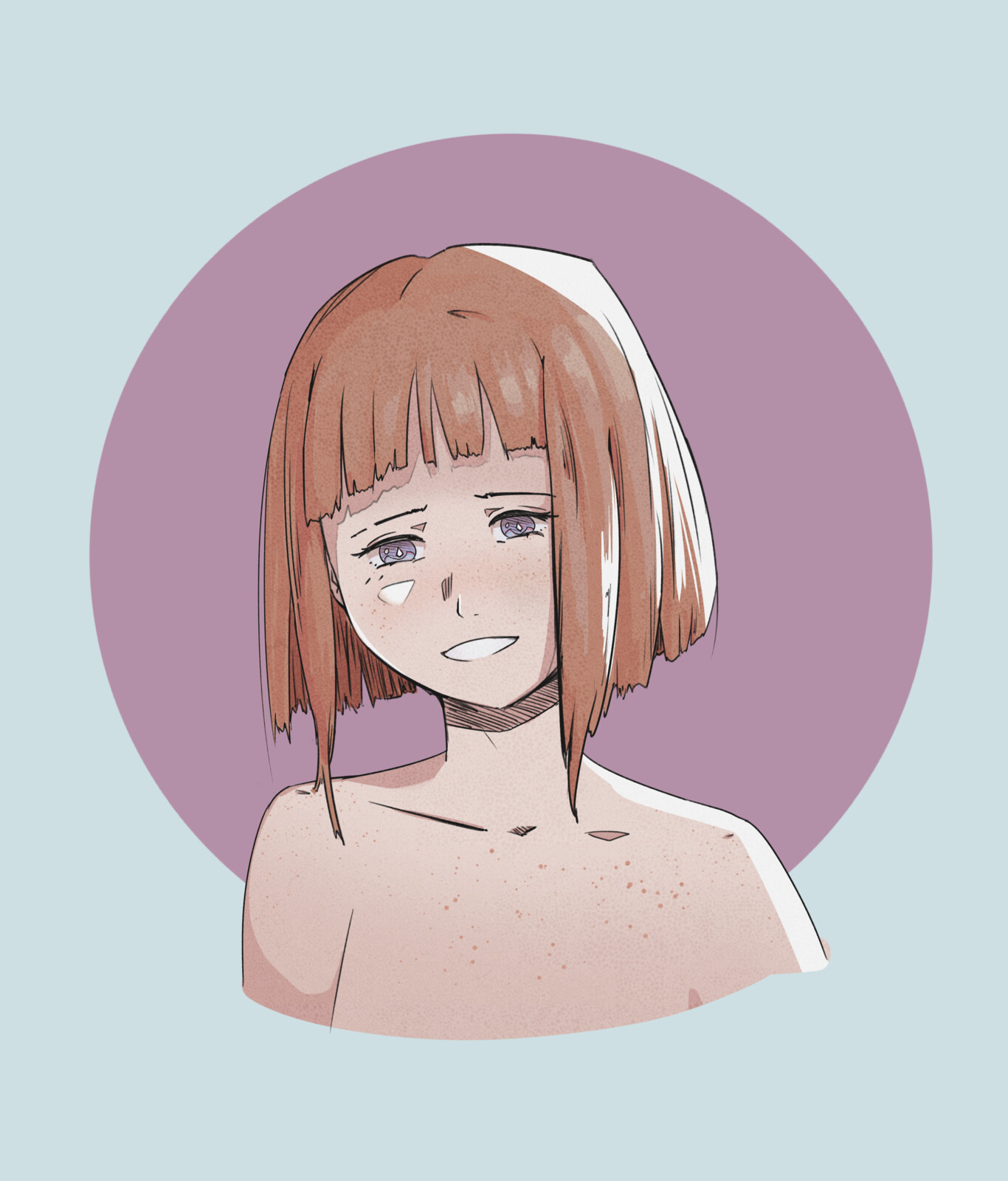 Render
