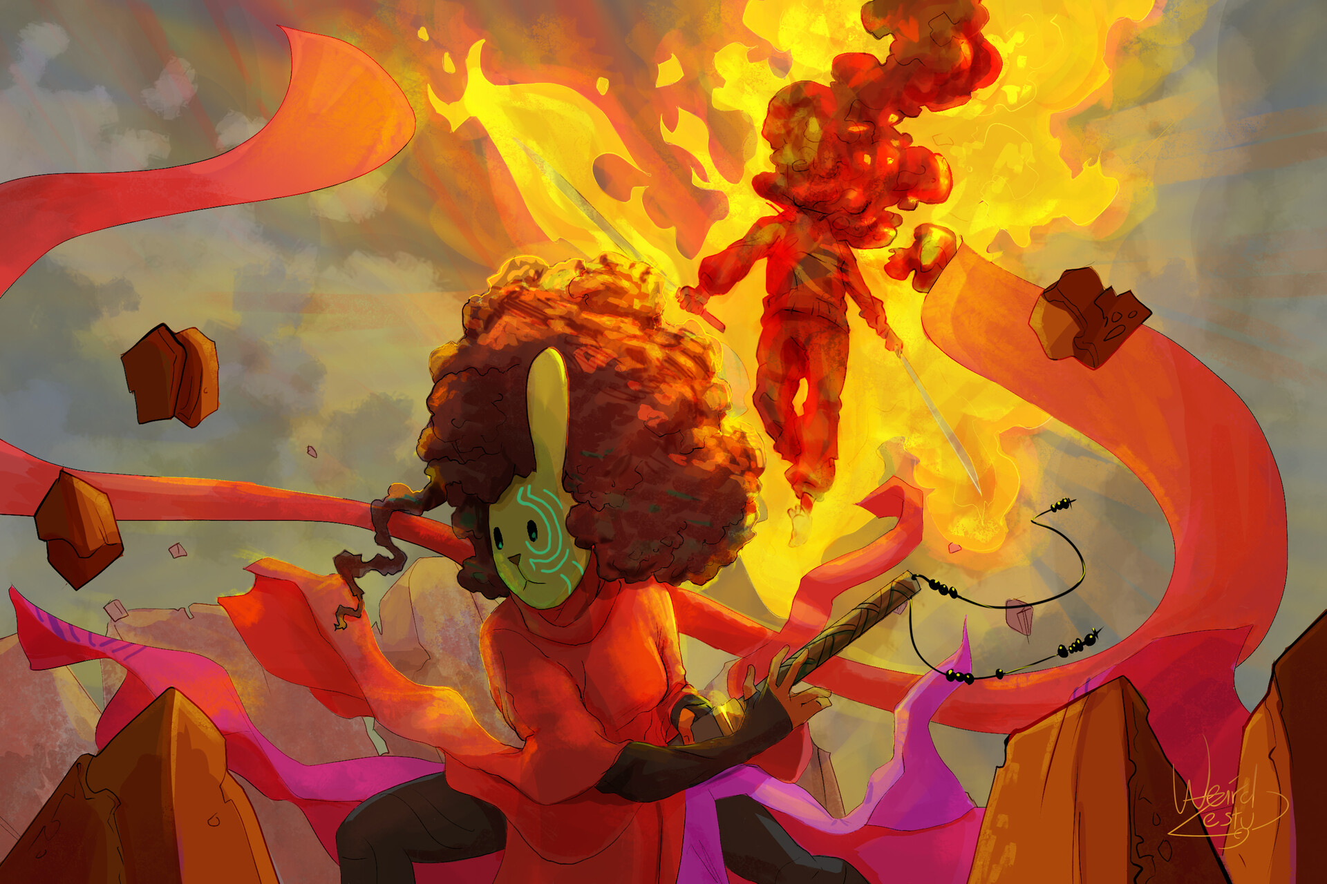 artstation-psalms-80