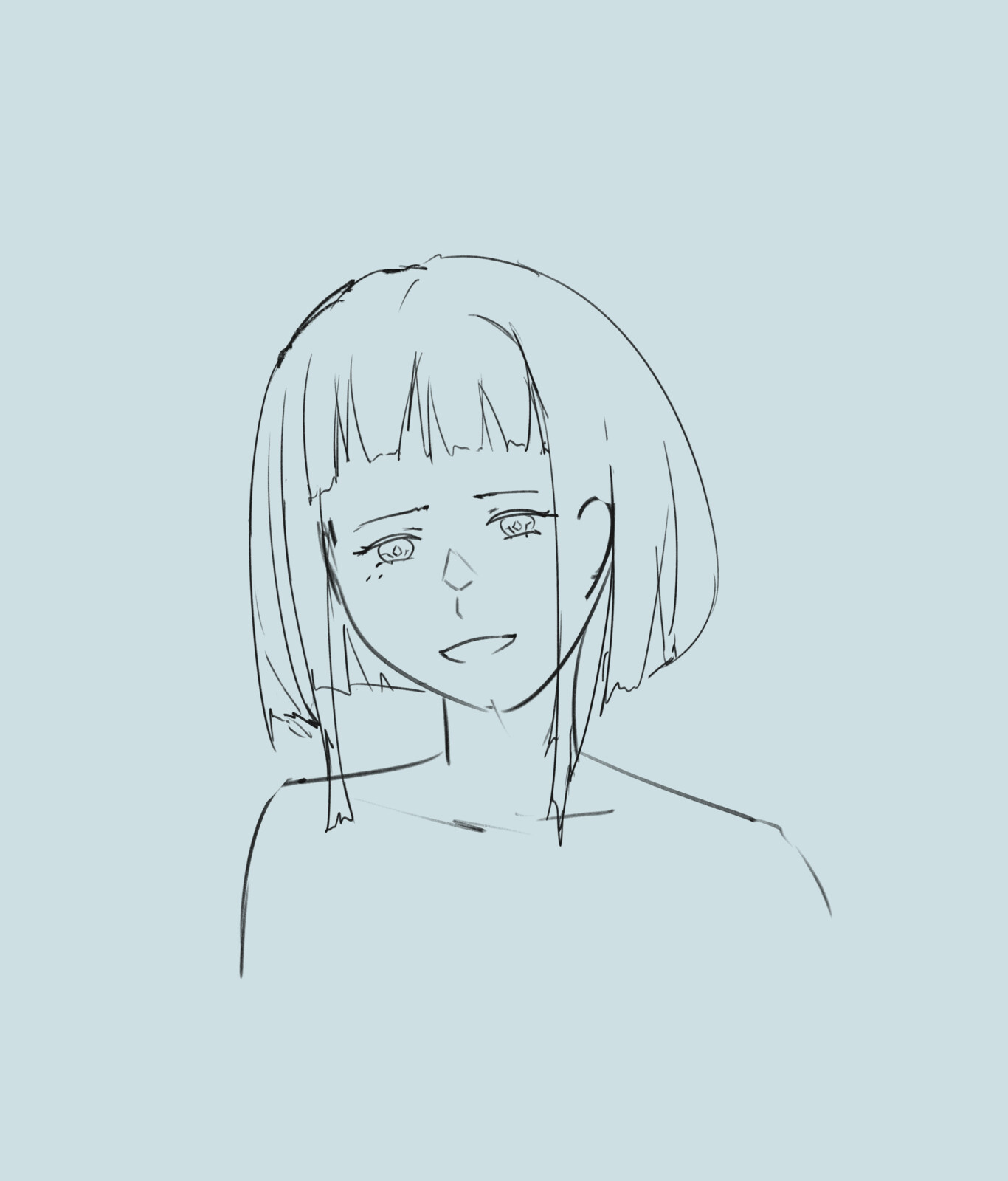 Sketch