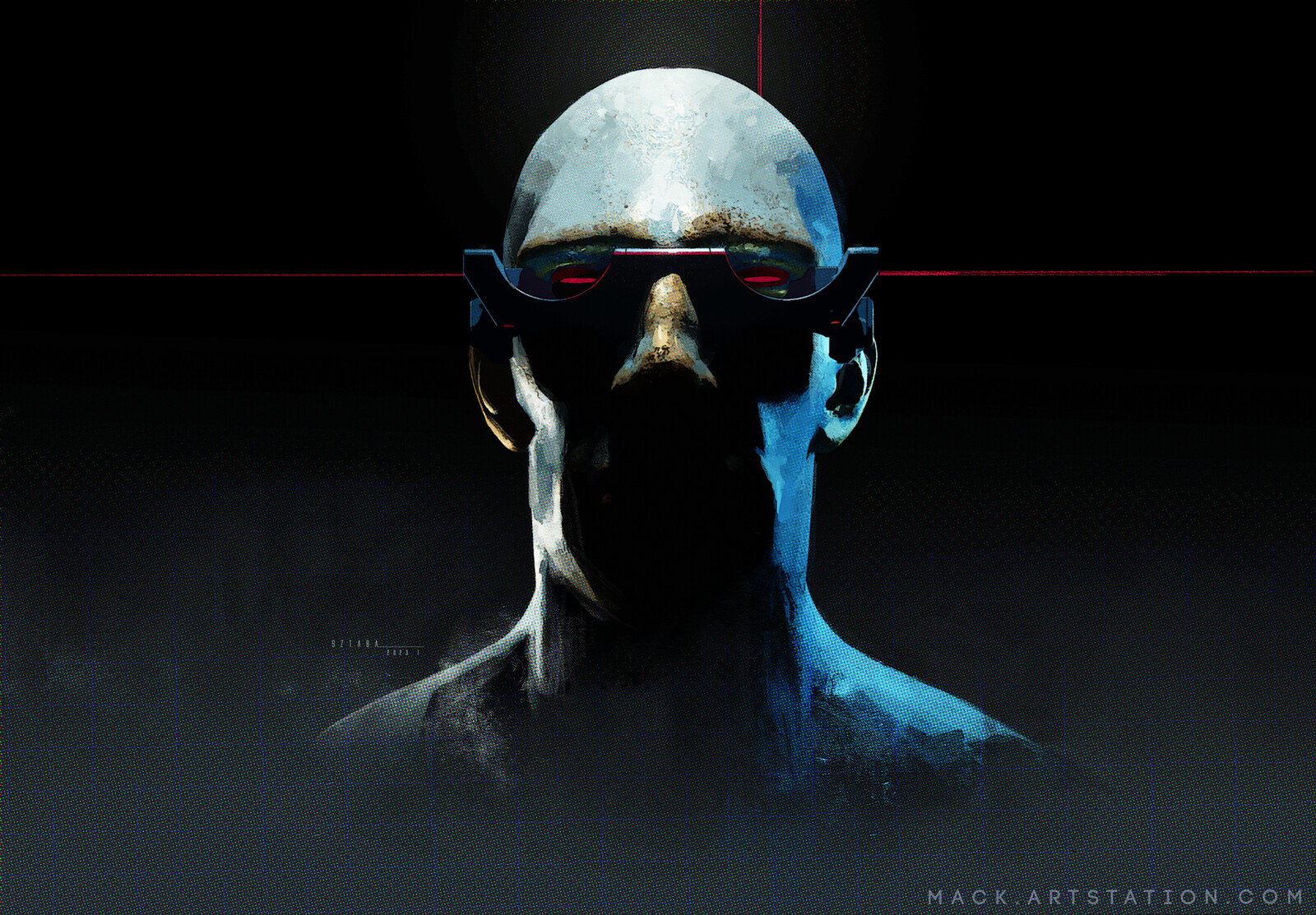 2023-V1
