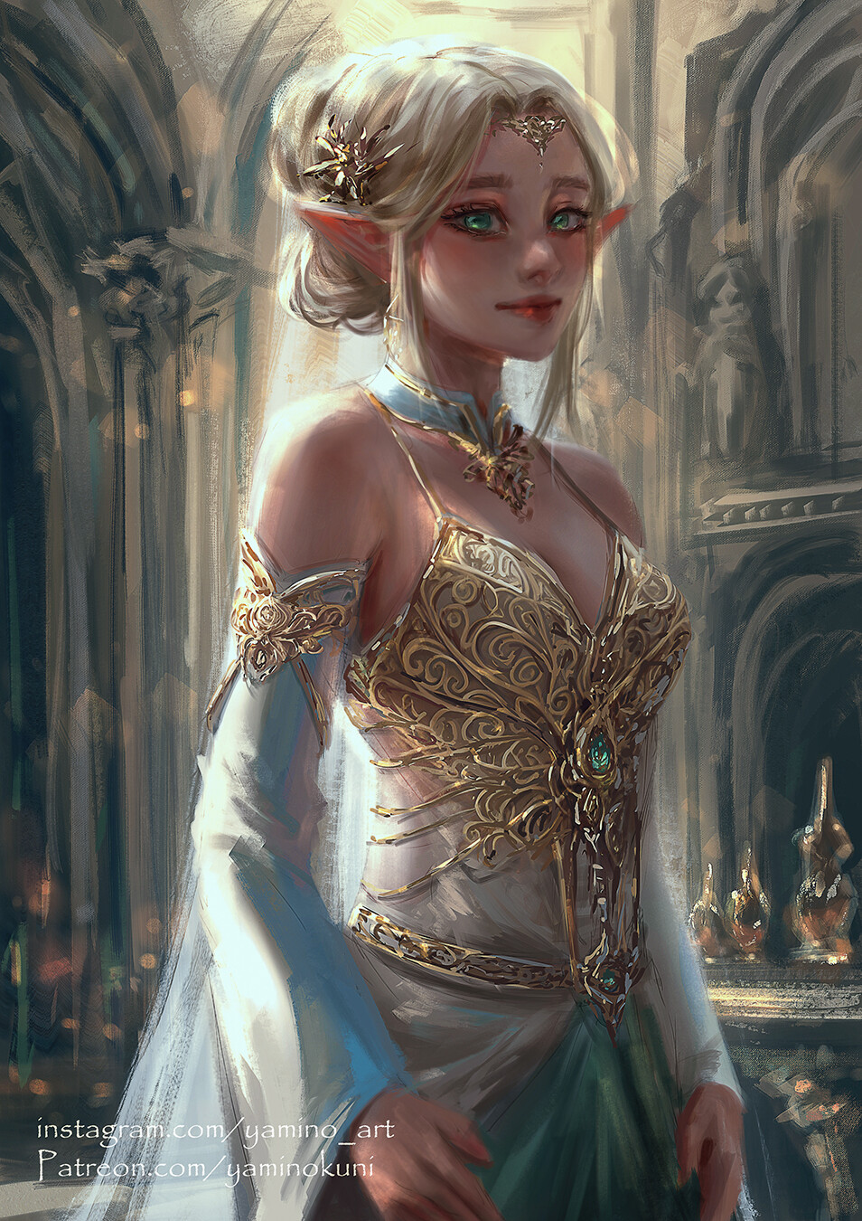 Princess Zelda Hyrule Warriors Princess Zelda Hyrule Hyrule