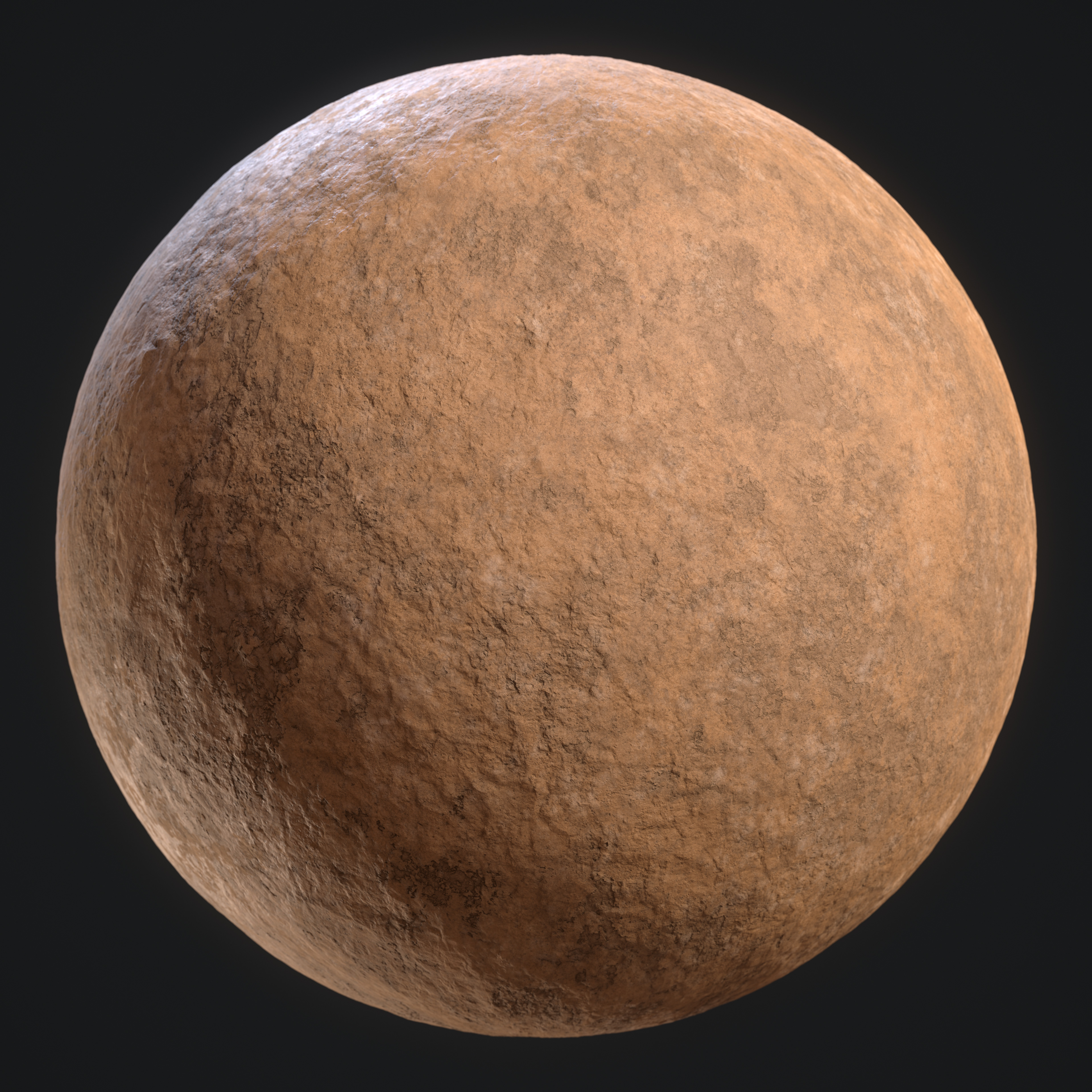 Sandstone