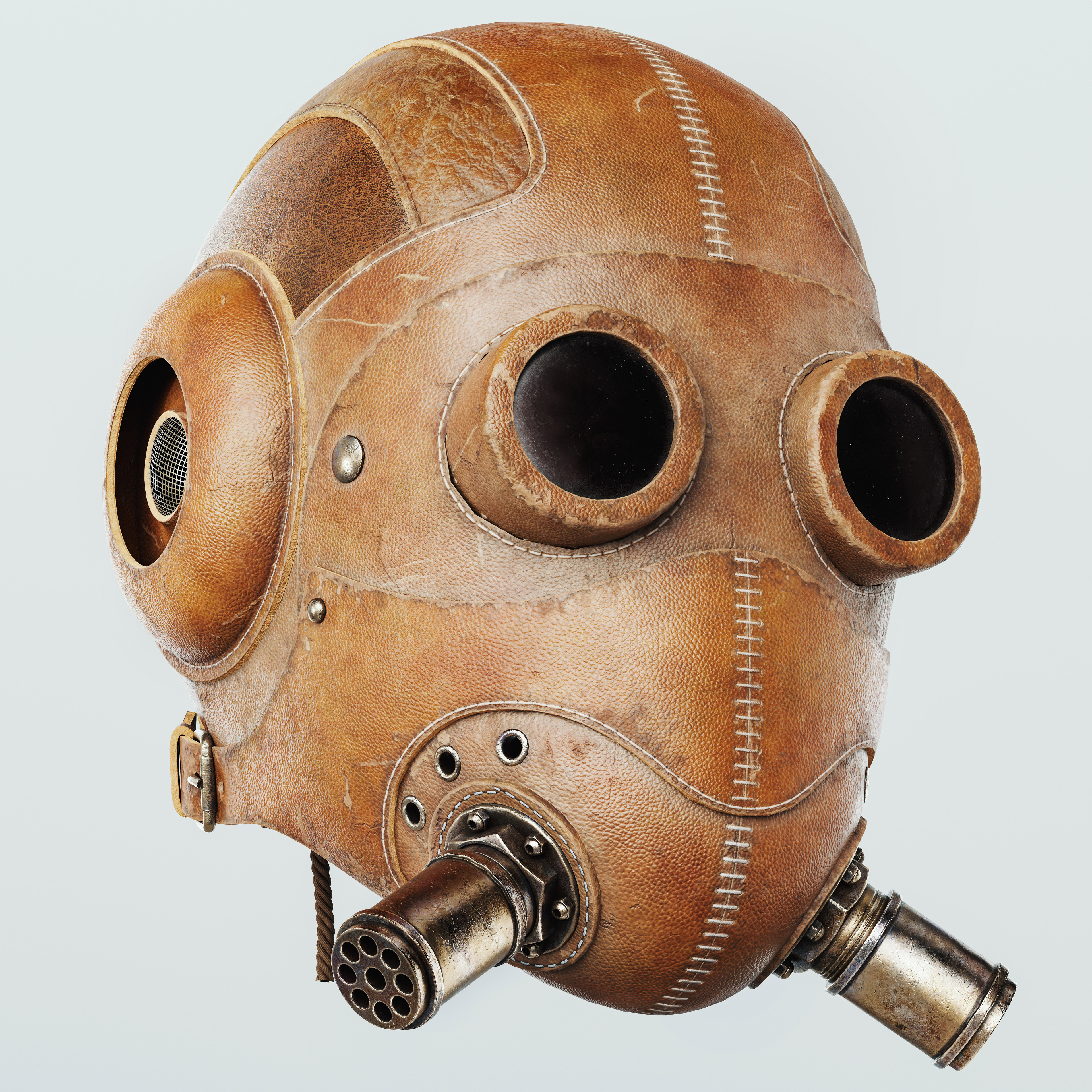 javx-rajabzade-mask-01.jpg?